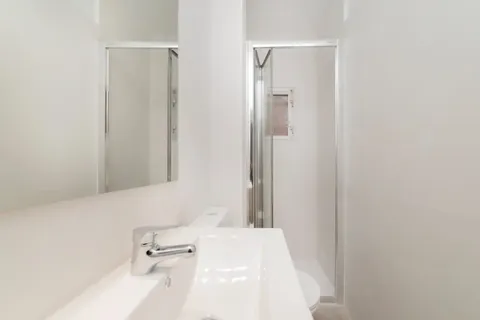 Pis de 69 m² a Madrid
