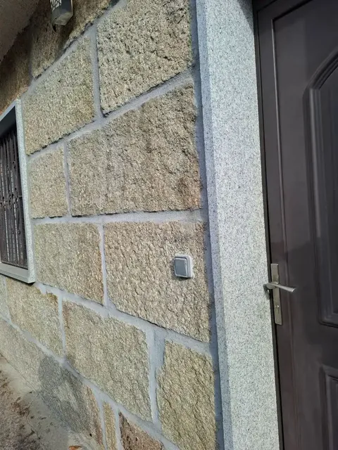Casa de 160 m² a Toén