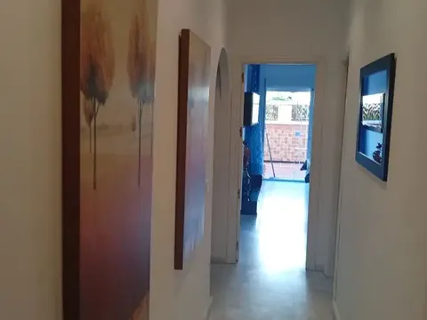 Pis de 85 m² a Estepona