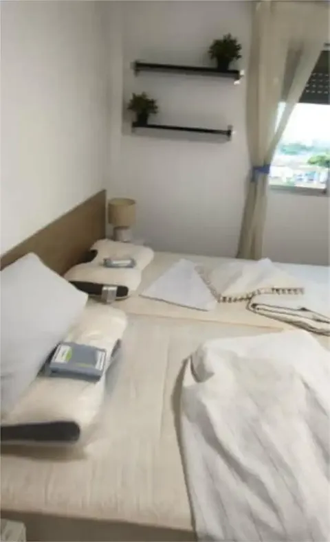 Pis de 102 m² a Sevilla