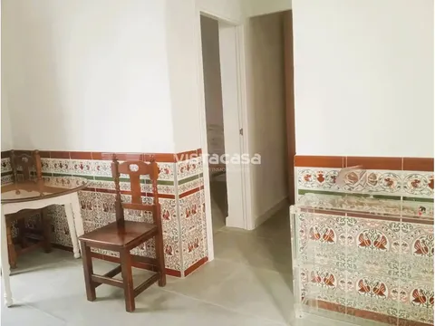 Pis de 70 m² a El Viso del Alcor (4/20)