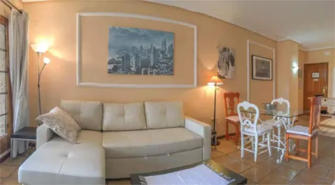 Appartamento 65 m² a San Fernando (2/9)