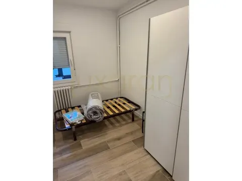 Pis de 90 m² a Lleida