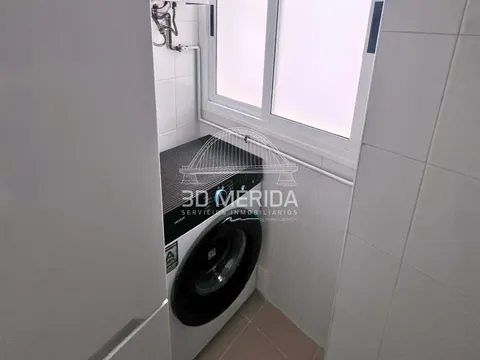 Appartamento 81 m² a Mérida