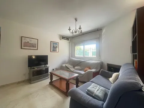 Stanza in affitto, Granada