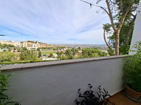 Appartamento 100 m² a Jaén