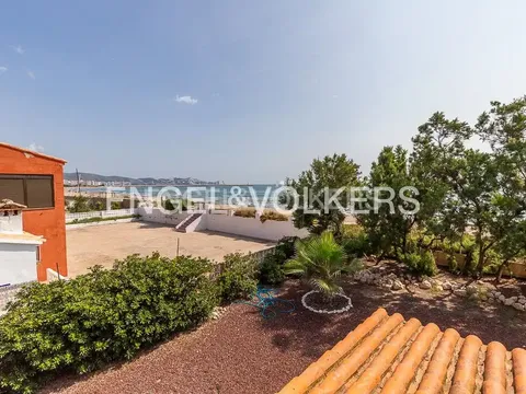 Casa de 177 m² a Cullera