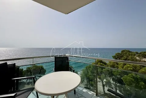 Pis de 65 m² a Mont-roig del Camp