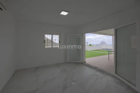 Casa 229 m² a Calp