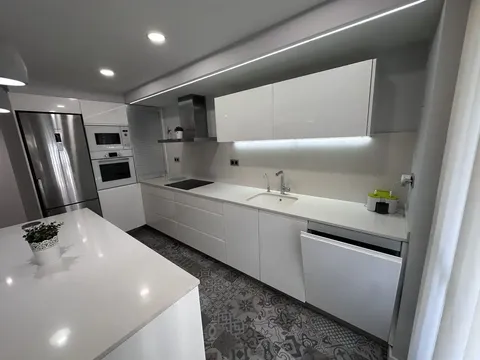 Appartement 130 m² à Canet d'en Berenguer