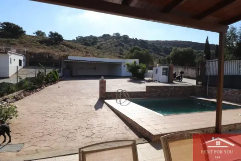 Casa de 100 m² a Mijas