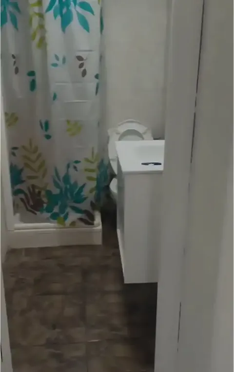 Apartamento 80 m² em Villena