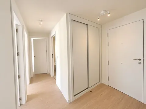 Appartamento 90 m² a Fuenlabrada (4/22)