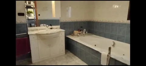 Pis de 309 m² a Elx
