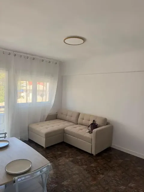 Flat 50 m² in Monòver / Monóvar