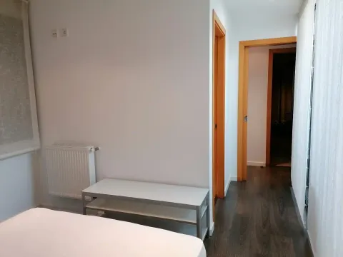 Maison 90 m² à Palau-saverdera