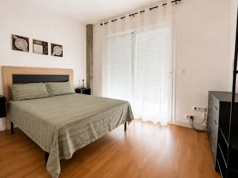 Appartamento 65 m² a Siviglia