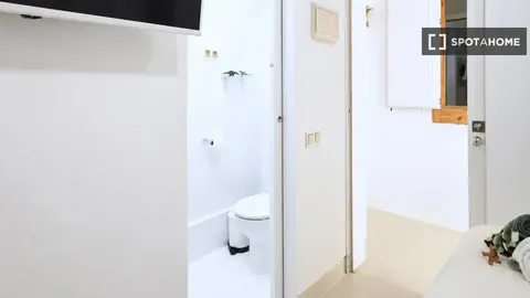 Habitación en alquiler, Barcelona
