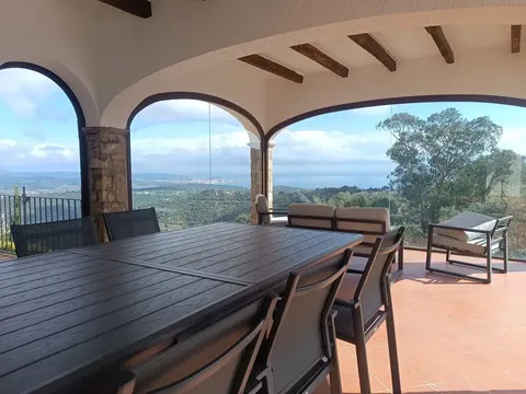Pis de 300 m² a Castell d'Aro, Platja d'Aro i s'Agaró
