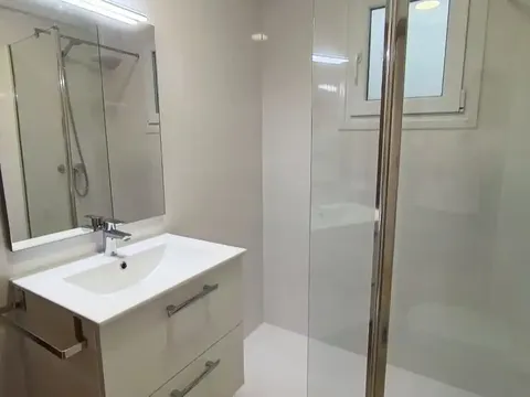 Wohnung 100 m² in Palma