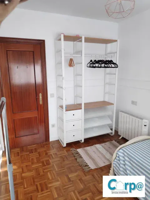 House 221 m² in Andosilla