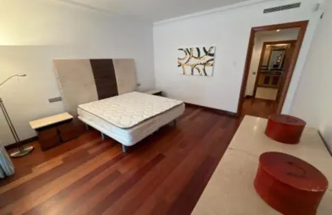 Appartamento 300 m² a Marbella