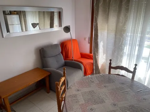 Apartamento 55 m² em Cambrils