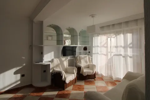 Pis de 61 m² a Huelva