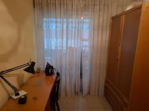 Pis de 179 m² a Ourense