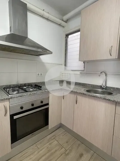 Appartamento 50 m² a Barcelona