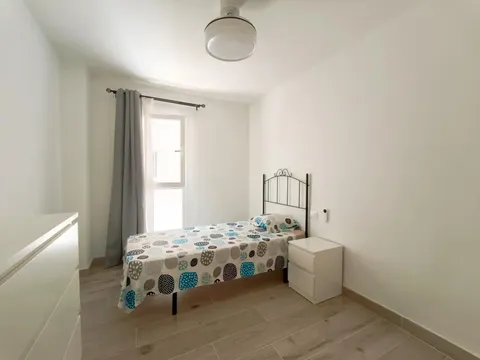 Wohnung 74 m² in Granadilla de Abona