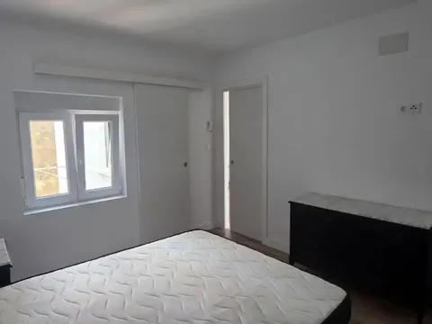 Pis de 115 m² a Huelva