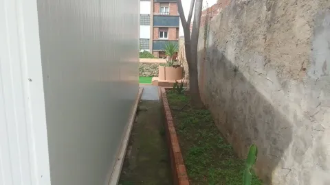 House 100 m² in Barcelona