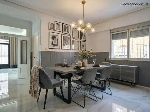 Moradia 120 m² em Borriana / Burriana