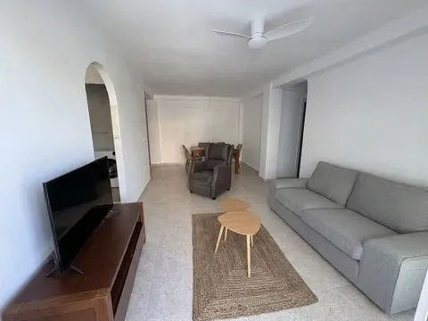 Pis de 90 m² a Algarrobo (3/23)
