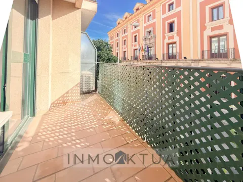Pis de 70 m² a Jerez de la Frontera