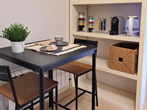 Wohnung 72 m² in Girona