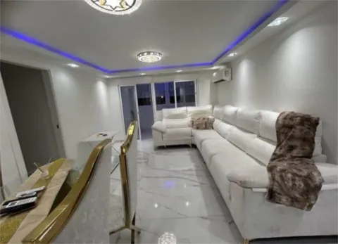 Appartement 95 m² à Séville