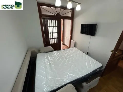 Wohnung 69 m² in Pontevedra