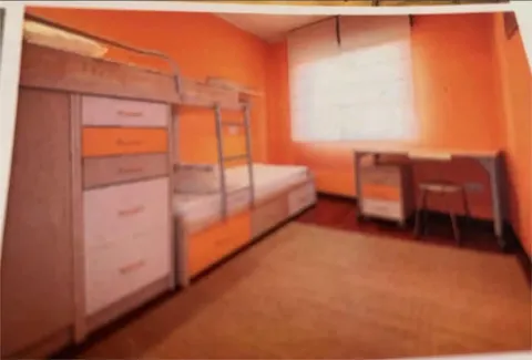 Pis de 72 m² a Cangas de Morrazo