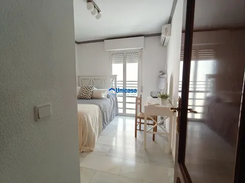 Haus 240 m² in Málaga
