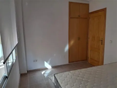 Квартира 65 м² у Algorfa