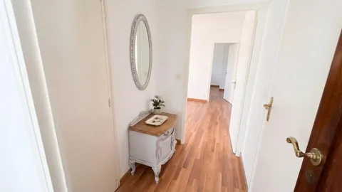 Pis de 66 m² a Alacant