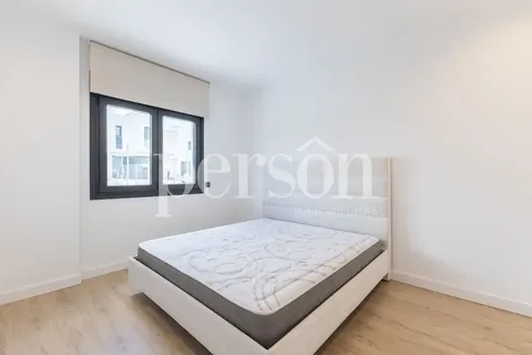 Casa de 170 m² a Bétera