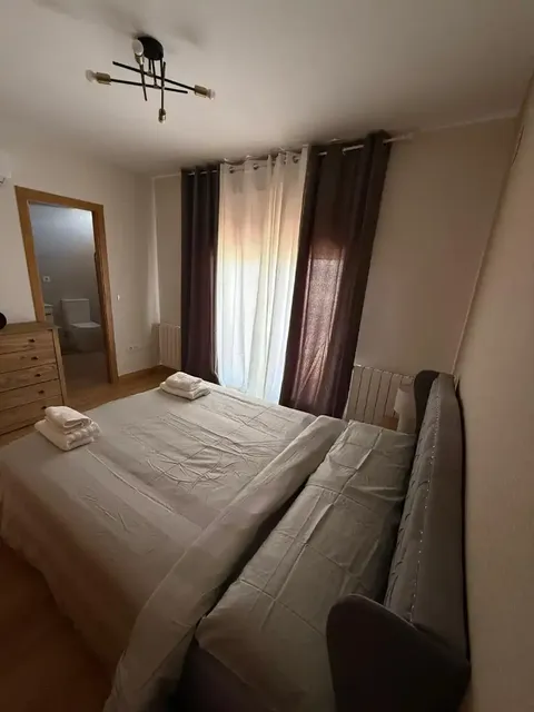 Casa de 160 m² a Alcázar de San Juan