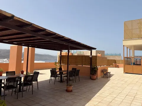 Pis de 65 m² a Las Palmas de Gran Canaria