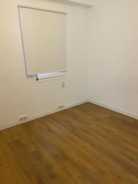 Apartamento 90 m² em Barcelona