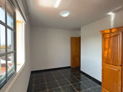 Pis de 80 m² a Guía de Isora