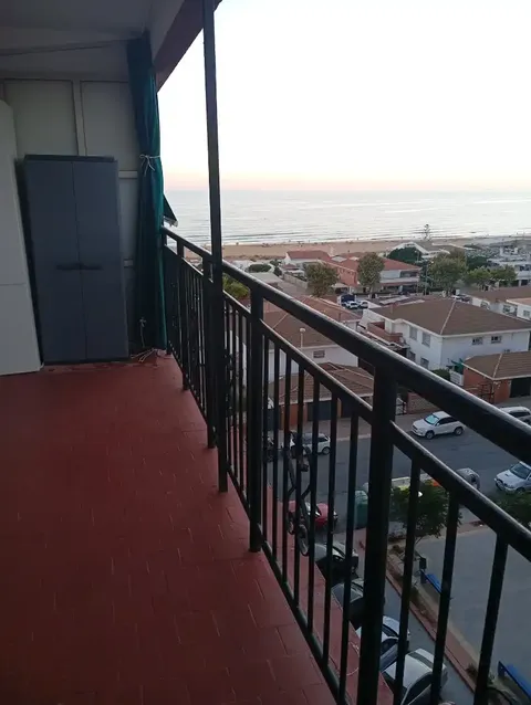 Appartamento 60 m² a Punta Umbría