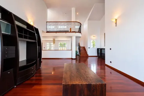 Maison 365 m² à El Rosario